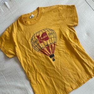 Vintage Kodak T-Shirt